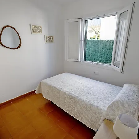 Vakantiehuis Coral *