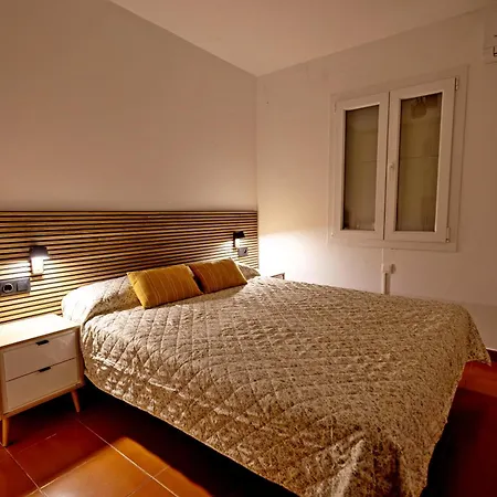 Coral Vakantiehuis